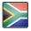 south africa